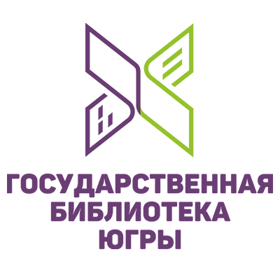 eaa6512c9c9eece24cbc054a45c0dc0f